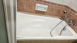 Blk 815 Lavender Gardens (Kallang/Whampoa), HDB 5 Rooms #514202941